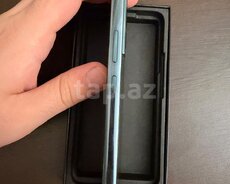 Samsung Galaxy S22 5G Graphite 128GB 8GB