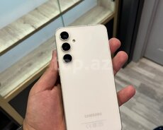 Samsung Galaxy S23 FE Cream 128GB 8GB