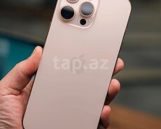 Apple iPhone 16 Pro Max Desert Titanium 256GB 8GB