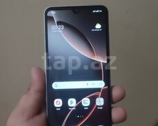 Xiaomi Redmi A5 Ocean Blue 128GB 4GB