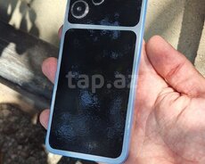 Xiaomi Redmi 12 Sky Blue 128GB 8GB