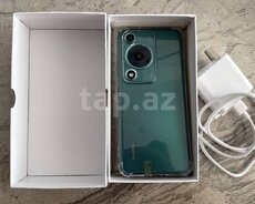 Huawei Enjoy 70 Green 128GB
