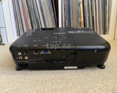 Proyektor Epson EB S02
