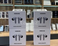 Samsung Galaxy Buds 3 FE