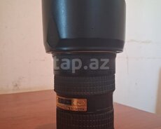Fotoaparat Nikon 24-70