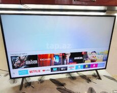 Televizor Samsung (43RU7140U)