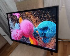 Televizor Vestel HD 82 Led32