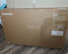 Televizor Samsung