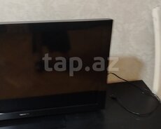 Televizor Sony
