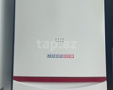 Kombi Novahod 26,30,35,40 kw