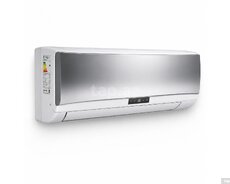 Kondisioner Yoshiro YAC-S18OT0B KIT 18000 BTU