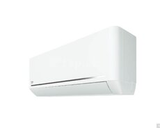 Kondisioner Beko BRFPA 090-KIT 9000 BTU