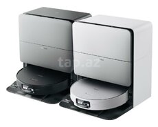 Robot tozsoran Roborock Saros 20 Sonic Complete