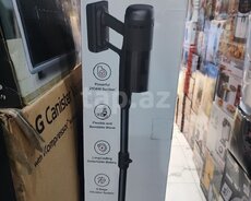 Simsiz tozsoran Roborock H60 Ultra