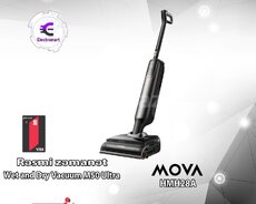 Tozsoran Mova Wet and Dry Vacuum M50 Ultra HMH28A
