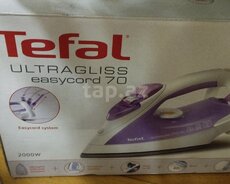 Ütü Tefal