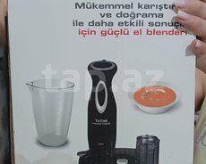 Blender Tefal