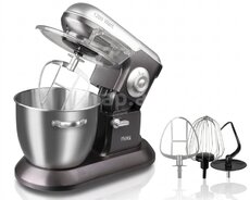 Blender DSP Km3025