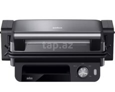 İzqara Braun CG503