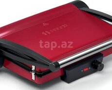 Izqara BOSCH TCG4104