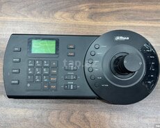 Dahua DHI-NKB1000 PTZ Network Keyboard