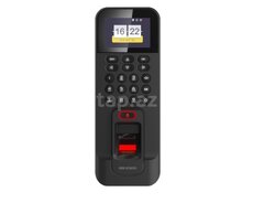 Giriş-çıxışa nəzarət (access control) Hikvision DS-K1T804BMF