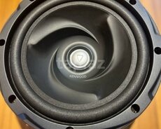 Sabvufer Kenwood