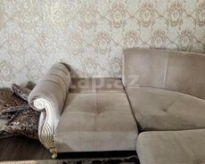 Divan
