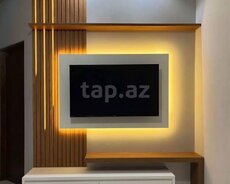 TV stend