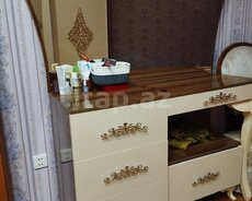 Yataq otağı mebeli