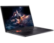 Noutbuk Acer Nitro Lite NL16-71G-560W (NH.DAAER.001)
