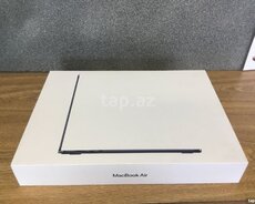 Apple Macbook Air 15inch M5 24GB 1TB (2026)