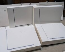 Apple MacBook Air 13.6-inch M5 16 512GB (2026)