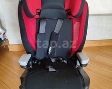 Uşaq avtomobil oturacağı Joie