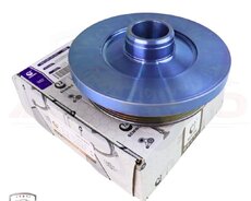 Bmw G20 G30 Valin skifi B46d