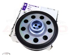Bmw E60 E90 X3 E83 Valin skifi N47