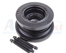 Bmw E39 E46 E38 X5 E53 Valin skifi M57