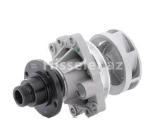 Bmw E34 E36 E38 E39 Su pompası M51