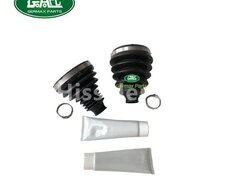 Range Rover Voq Qranat pulniki dəst