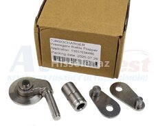 Bmw N20 N52 N53 N54 N55 Turbonun Qəpiyi