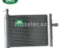 Range Rover L322 Yağ radiatoru