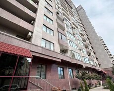 Ofis icarəyə verilir, Koroğlu Rəhimov küç