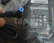 Adapter