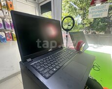 Noutbuk Acer