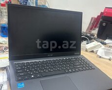 Noutbuk Acer