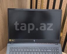 Noutbuk Acer