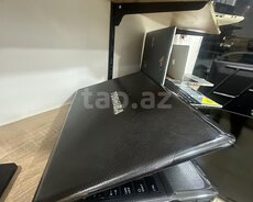 Noutbuk Toshiba