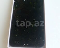 Samsung Galaxy A17 Black 128GB 6GB