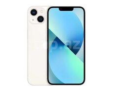 Apple iPhone 13 Starlight 256GB 4GB