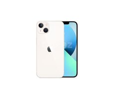 Apple iPhone 13 Starlight 256GB 4GB